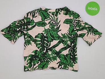 eko bluzy: Topshop, Bluzka damska, rozmiar XS — 3