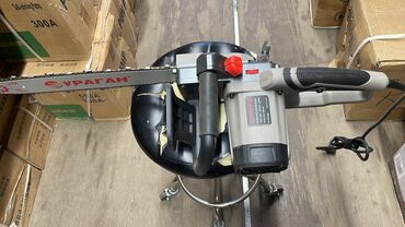 купить уголь бишкек: Электропила, Новый, Самовывоз, Бесплатная доставка, Платная доставка at lalafo.kg купить уголь бишкек: Электропила, Новый, Самовывоз, Бесплатная доставка, Платная доставка