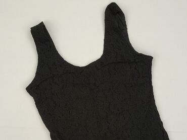 sukienka rozkloszowana hm: Bodyflirt, Sukienka damska, rozmiar M