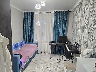 сафия: Продаётся просторный дом, с участком в 5 соток. Есть сад (посажены — 10