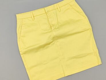 spódnice z prostokąta na gumce: Orsay, Women`s skirt, size L (EU 40)