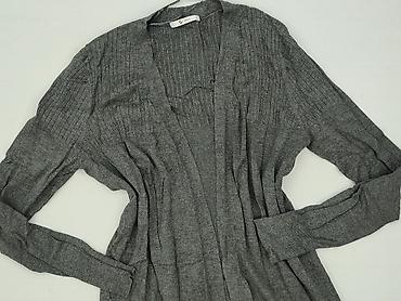 golf h: Tu, Women`s cardigan, size S at lalafo.pl — 1 golf h: Tu, Women`s cardigan, size S — 1