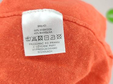 bluzki solar: Solar, T-shirt damski, rozmiar L — 5