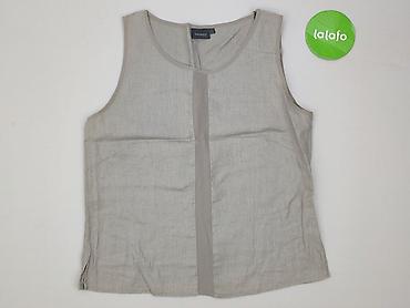royal: Top damski, rozmiar L — 2