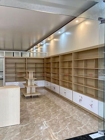 utu alti: MDF, Ukrayna, Dizayn, proyekt mövcuddur, Zəmanətli — 9