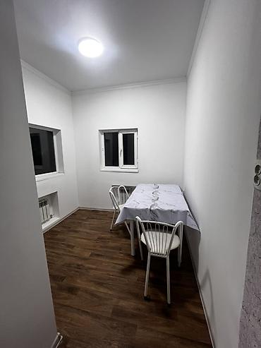 Продажа квартир: 2 комнаты, 58 м², Сталинка, 2 этаж, Евроремонт — 9