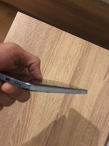 one plus 15 qiymeti: Oppo A18, 128 GB, rəng - Mavi, Qırıq — 5