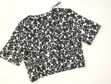 Women's blouse, Mohito, size S (EU 36)