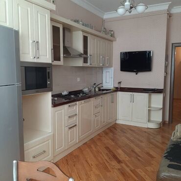 Yeni tikili: 3 otaqlı, Yeni tikili, 86 kv. m -da lalafo.az — 10 Yeni tikili: 3 otaqlı, Yeni tikili, 86 kv. m — 10