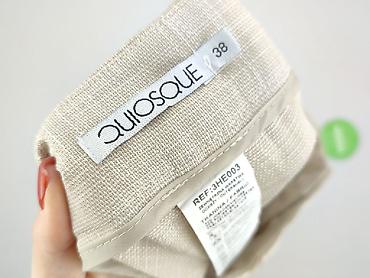 quiosque pl: QUIOSQUE, Spodnie materiałowe damskie, rozmiar S — 4