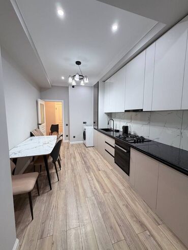 квартира сдаю дом: 2 комнаты, Агентство недвижимости, Без подселения, С мебелью полностью