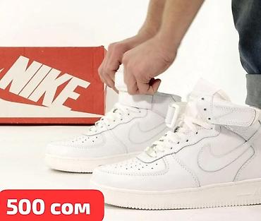 Вечерние платья: Ликвидация склада!! девочки все вещи новые! ниже себестоимости по — 12