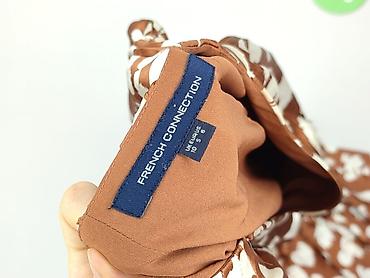 kolekcji c: French Connection, Sukienka damska, rozmiar S — 6