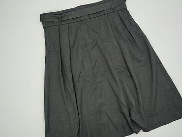 mango spódnice midi: Greenpoint, Spódnica damska, rozmiar XL — 1