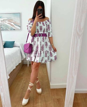 h m haljine za devojcice: Other sleeves
