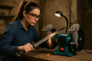 станок для заточки цепи: KARCHER Мешки пылесборники фильтры для пылесосов karcher Точилка