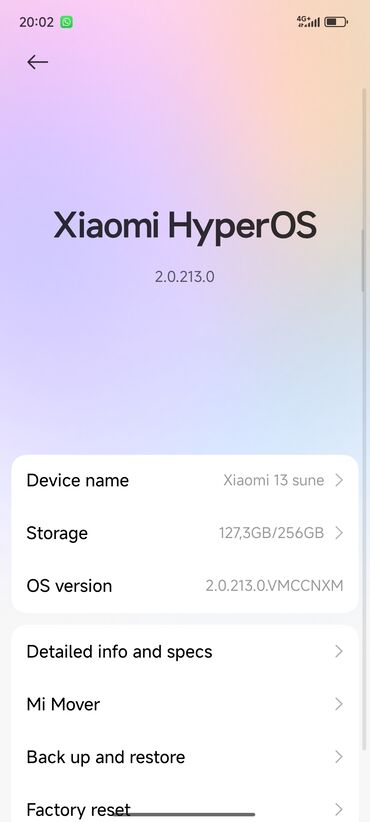ретми 10 с: Xiaomi, 13, Б/у, 256 ГБ, цвет - Черный, 2 SIM