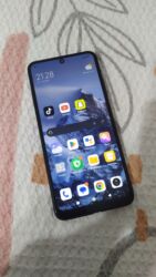 redmi note 7 цена в оше: Redmi, Redmi Note 11, Б/у, 128 ГБ, цвет - Черный, 2 SIM