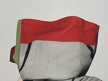 rough: Sukienka damska, rozmiar XL — 5