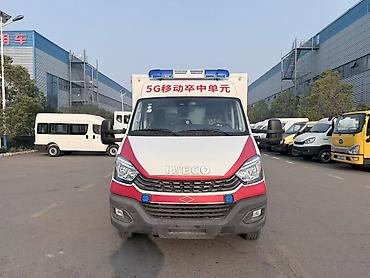 Другой транспорт: Мы являемся прямым продавцом с завода-производителя автомобилей CLW в — 29