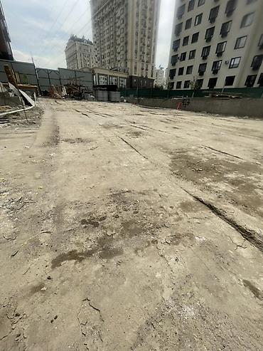 Транспорт: 🚧 УСЛУГА 5 ТОННОГО ДОРОЖНЫЙ КАТОК 🚧 Надёжная техника для качественного — 6