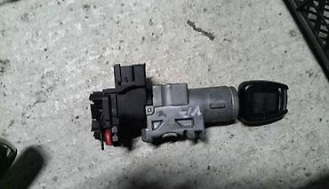haube: KONTAKT BRAVA ZA OPEL VECTRA B | Svi delovi za Opel vozila : Astra G — 1