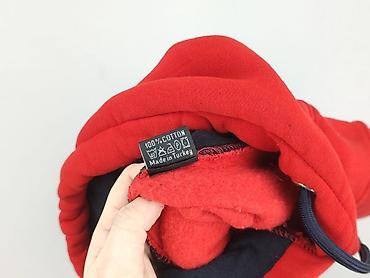 gant swetry: Gant, Bluza z kapturem damska, rozmiar S — 4