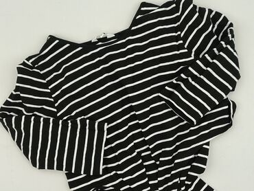 ślub córki modne sukienki na wesele dla mamy xl: Сукня жіноча, розмір XL