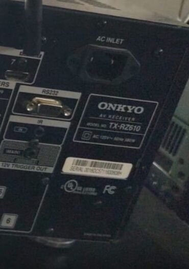 Digər texnika: 24/7 yerində proyektor təmir xidməti – PROJECTOR.AZ Xidmətlər: - — 16