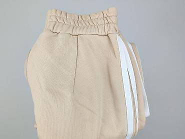 pullandbear com: Spodnie dresowe damskie, rozmiar S — 5