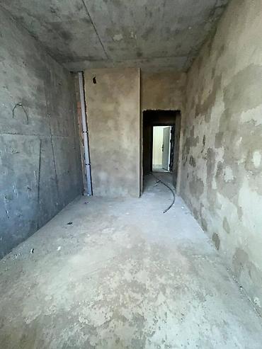 kireditlə: Masazır, 1 otaqlı, Yeni tikili, 50 kv. m — 10