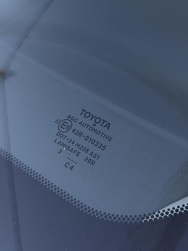 jetour цена: Toyota Corolla: 2014 г., 1.6 л, Автомат, Бензин, Седан — 7