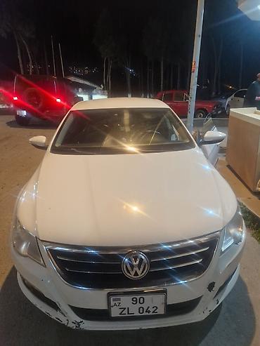фольксваген пассат 1: Volkswagen Passat (ss) sedan – ağ rəng Xüsusiyyətlər: - Kuzov: sedan — 10