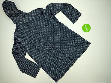 psi patrol: Papaya, Parka damska, rozmiar L — 3