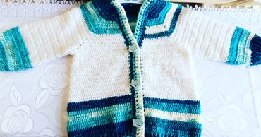 Sifarişlə əl işləri: Sifarişlə əl işləri | Toxunma əşyəları — 13