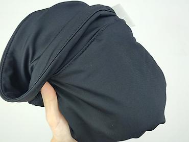 dresy prada: H&M Divided, Legginsy Sportowe damskie, rozmiar XL — 7