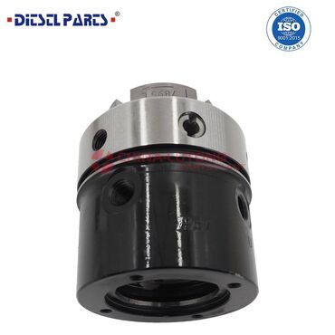Транспорт: Fit for dp200 rotor head hydraulic dp200 rotor head for sale dp200
