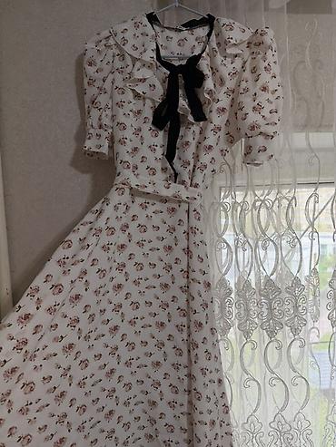 Кардиганы: Всем привет, девочки из Бишкека 🤍 Хочу продать вещи — надевала их — 6