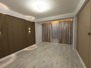 2 8: 2 комнаты, 84 м², Нижний Джал (Джал-23) Элитка, 8 этаж, Дизайнерский ремонт — 3