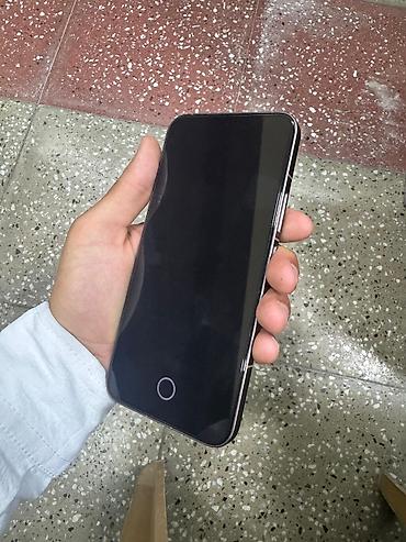 tap az iphone 7: Xiaomi 15 Pro, 512 GB, 
 Barmaq izi, Sənədlərlə — 2