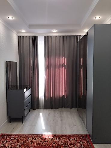 silver kitchen: Гарнитур для спальни (современный графитовый) Комплектация: - Шкаф — 1