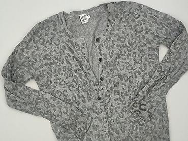 second hand store: Saint Tropez, Kardigan damski, rozmiar M — 1