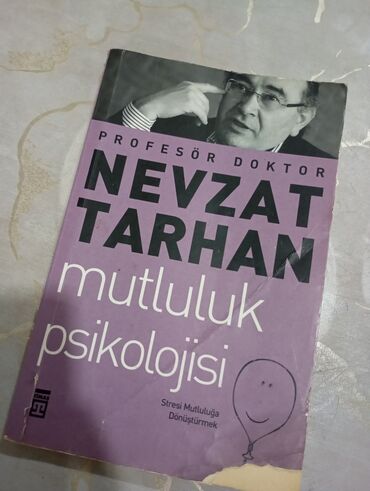 insan anatomiyasi pdf yukle: Mutluluq psixologiyasi əla kitabdır. oxumağa dəyər insan