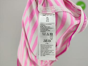 superrash: Old Navy, T-shirt damski, rozmiar XL — 6