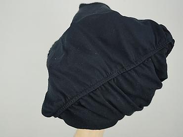 simple moda: Sukienka damska, rozmiar L — 6