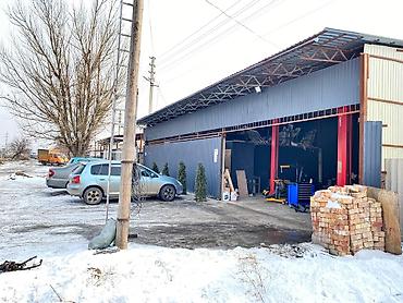 СТО, ремонт транспорта: Услуги моториста, Замена ремней, Компьютерная диагностика, без выезда — 7