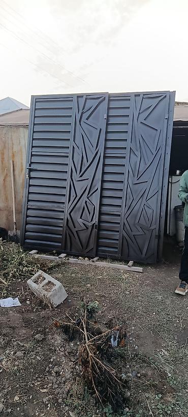 Сварка: Принимаем заказы любой — 9