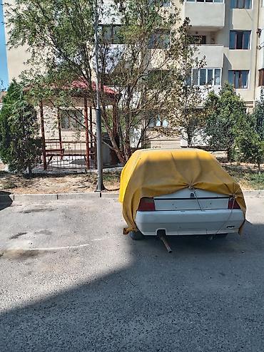 saganda satilan heyet evleri: ZAZ 1103 Slavuta: 1.2 l | 2010 il 18000 km Hetçbek — 5
