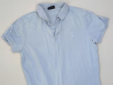 lampoo second hand: Vistula, Koszulka polo dla mężczyzn, rozmiar S — 1