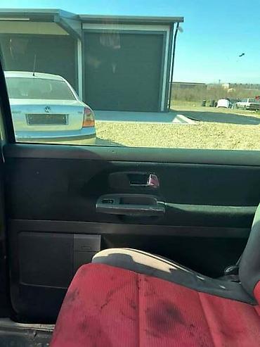 jos: ELEKTRO PODIZAČI PROZORA ZA SEAT ALHAMBRA | Elektro podizači prozora — 2